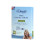Dimples Wax Facial Strips, Pack of 20 1