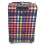 HIGHBURY - 4 Spinner Wheel Suitcase Trolley Case - Box (28" Large Size) 3