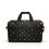 Reisenthel Travelling Koffer, 30 L, Dots 5