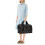 Reisenthel Travelling Koffer, 30 L, Dots 3