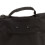 Reisenthel trolley M Koffer, 53 cm ,43L, Black 2