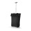 Reisenthel trolley M Koffer, 53 cm ,43L, Black 1