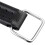 Adam Hall Hardware 3417 - Case Handle Imitation Leather black 2