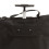 Reisenthel trolley M Koffer, 53 cm ,43L, Black 3