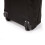 Reisenthel trolley M Koffer, 53 cm ,43L, Black 4