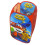 super wings l.e.i. Super Wings W?schekorb [German Version] 1
