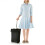 Reisenthel trolley M Koffer, 53 cm ,43L, Black 5