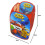 super wings l.e.i. Super Wings W?schekorb [German Version] 2