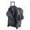 Caribee SkyMaster II 70 L Travel Trolley with Removable Backpack and Backpack Function, black, 70 Litres, rolling suitcase 5