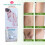 NMB Wax Strip Pack of 100 (02 pcs offer) 2
