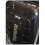 JCB JCB - Loadall Hard Shell Suitcase, 20" - Small - Built-in TSA Suitcase Locks, 360 Degree Spinner Wheels - Made with ABS Polycarbonate Hard Shell - 2