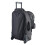 Caribee SkyMaster II 70 L Travel Trolley with Removable Backpack and Backpack Function, black, 70 Litres, rolling suitcase 4
