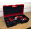Einhell Einhell Angle Grinder for Universal Storage of Tools and Accessories, 4530054 2