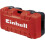 Einhell Einhell Angle Grinder for Universal Storage of Tools and Accessories, 4530054 1