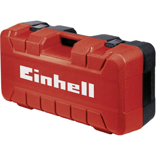 Einhell Einhell Angle Grinder for Universal Storage of Tools and Accessories, 4530054
