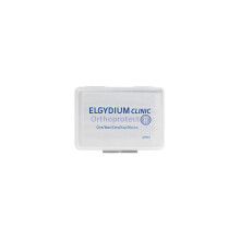 Elgydium Clinic Bande de Cire Orthodontique 7 unit?s