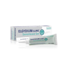 Elgydium Clinic Sensileave Gel 30ml