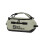 Jack Wolfskin All-in Duffle 35, Mint Leaf, Standard Size, Not Applicable 1