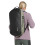 Jack Wolfskin All-in Duffle 35, Mint Leaf, Standard Size, Not Applicable 4