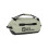 Jack Wolfskin All-in Duffle 35, Mint Leaf, Standard Size, Not Applicable 2