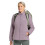Jack Wolfskin All-in Duffle 35, Mint Leaf, Standard Size, Not Applicable 3