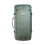 TATONKA Duffle Roller 105 Sage Green 5