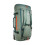 TATONKA Duffle Roller 105 Sage Green 1