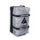 Surfanic Maxim 3.0 100L Roller Bag (Grey Concrete) 1