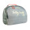 TATONKA Duffle Roller 105 Sage Green 4