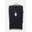 Surfanic Maxim 3.0 100L Roller Bag (Grey Concrete) 5
