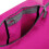 BagBase BagBase BG150 Packaway Barrel Bag - Fuchsia 5