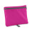 BagBase BagBase BG150 Packaway Barrel Bag - Fuchsia 3