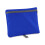 BagBase BagBase BG150 Packaway Barrel Bag - Bright Royal 3