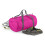 BagBase BagBase BG150 Packaway Barrel Bag - Fuchsia 2