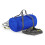 BagBase BagBase BG150 Packaway Barrel Bag - Bright Royal 2