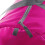 BagBase BagBase BG150 Packaway Barrel Bag - Fuchsia 4