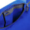 BagBase BagBase BG150 Packaway Barrel Bag - Bright Royal 5