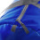 BagBase BagBase BG150 Packaway Barrel Bag - Bright Royal 4