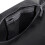 BagBase BagBase BG150 Packaway Barrel Bag - Black 5