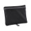 BagBase BagBase BG150 Packaway Barrel Bag - Black 3