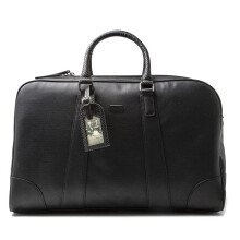 Ted Baker RIPLEEY