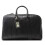 Ted Baker Ted Baker RIPLEEY 1