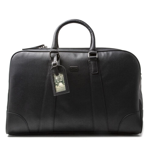 Ted Baker Ted Baker RIPLEEY