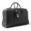 Ted Baker Ted Baker RIPLEEY 2