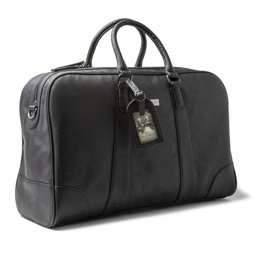 Ted Baker Ted Baker RIPLEEY 1