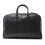 Ted Baker Ted Baker RIPLEEY 3