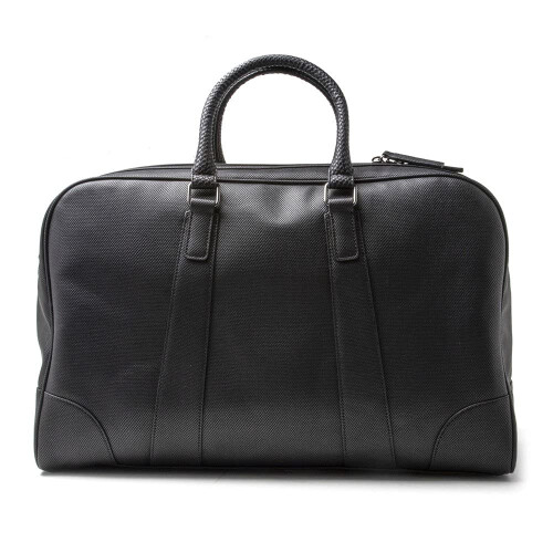 Ted Baker Ted Baker RIPLEEY 2
