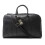 Ted Baker Ted Baker RIPLEEY 5