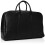 Ted Baker Ted Baker RIPLEEY 4