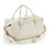 BagBase BagBase - Boutique Weekender - Oyster 1